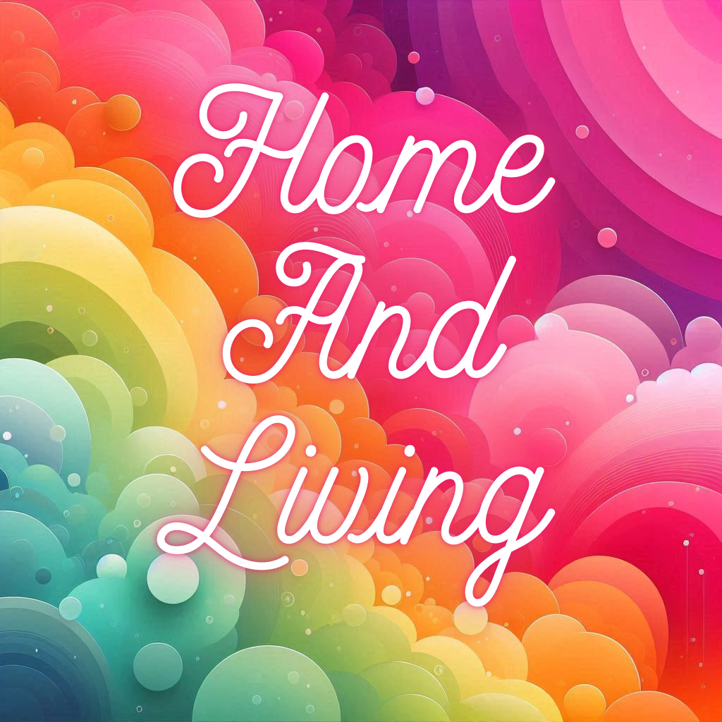 Home / Living