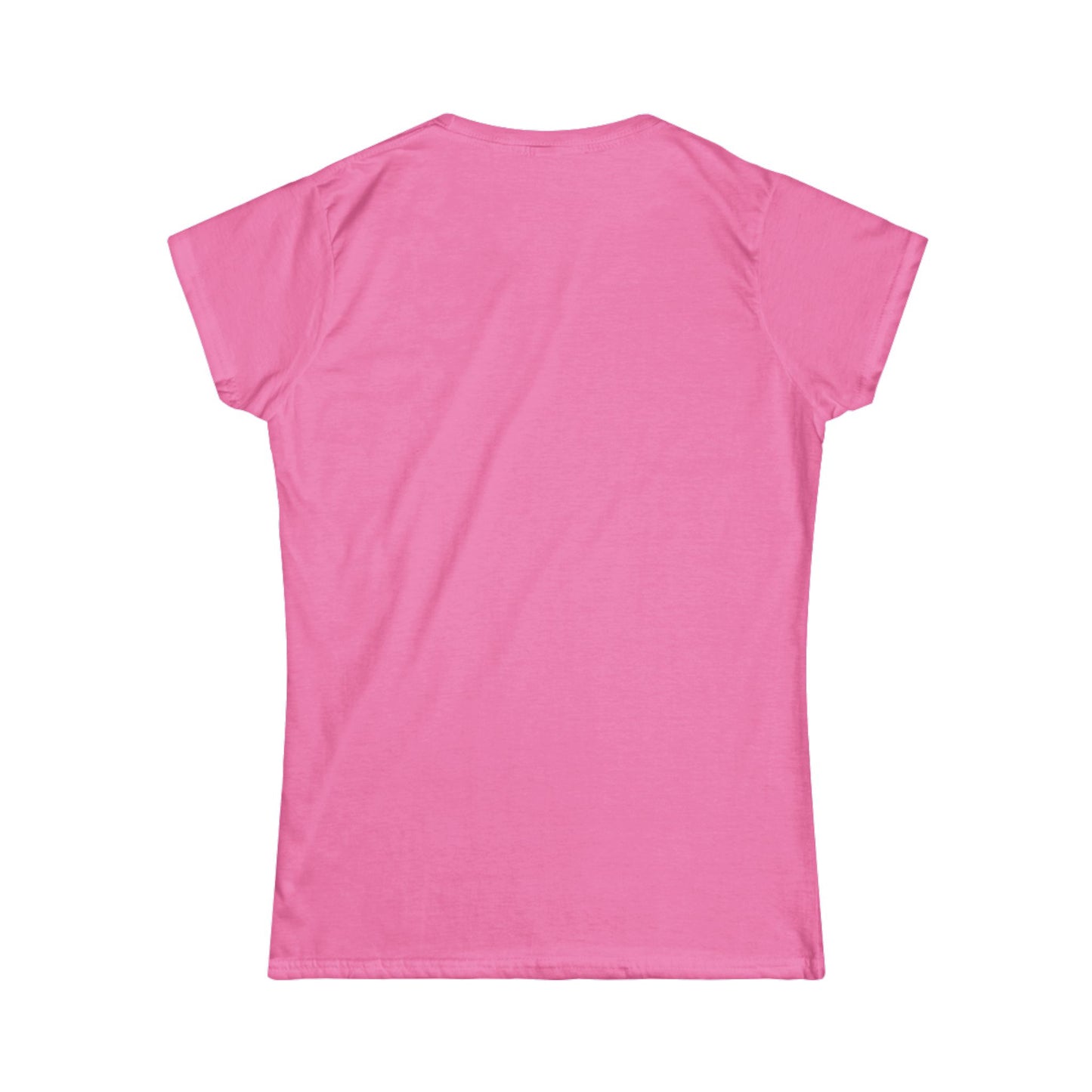 Princess Throne T-Shirt | (4 colors)